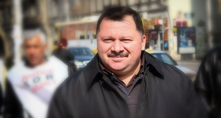 О стратегическом партнерстве между Грузией и Арменией речи быть не может. Media.Az говорит с Гурамом Мархулией