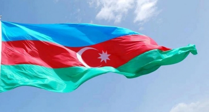 Азербайджан отмечает День государственной независимости