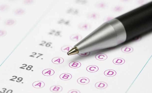 Экзаменационный центр Азербайджана проведет тестовый экзамен по приему на госслужбу