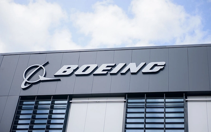Boeing выделила 100 миллионов долларов родственникам погибших и пострадавших в катастрофах 737 MAX