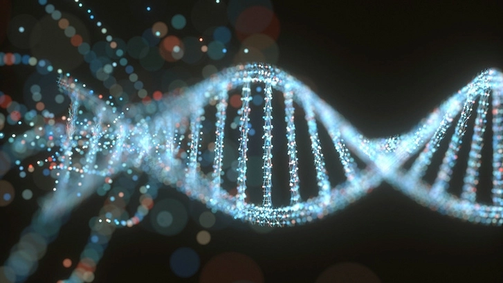 Новый метод генного редактирования может исправить 89% мутаций