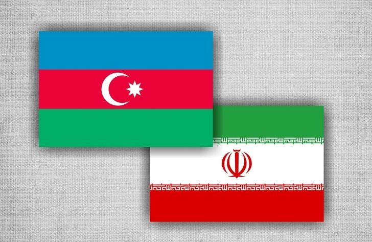 Иран намерен торговать с Азербайджаном в нацвалюте