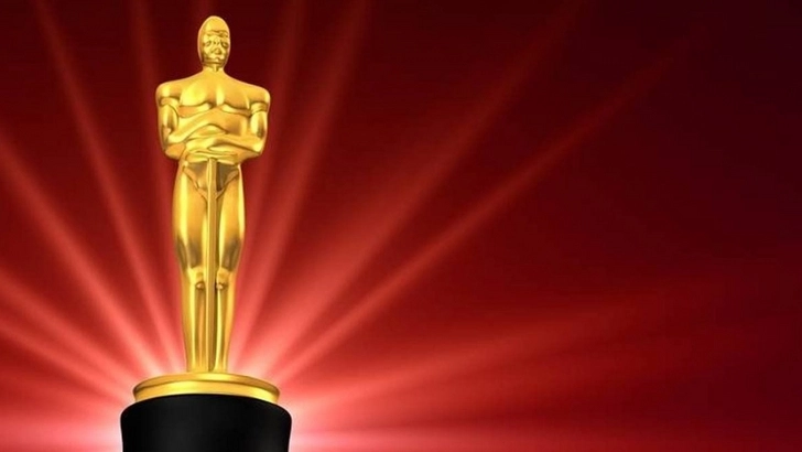 Названы вероятные претенденты на «Оскар» среди актеров