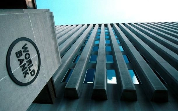 Всемирный банк считает Азербайджан лидером по доступности кредитования