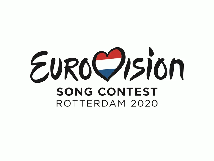 Назван официальный слоган конкурса «Евровидение-2020»  - ВИДЕО