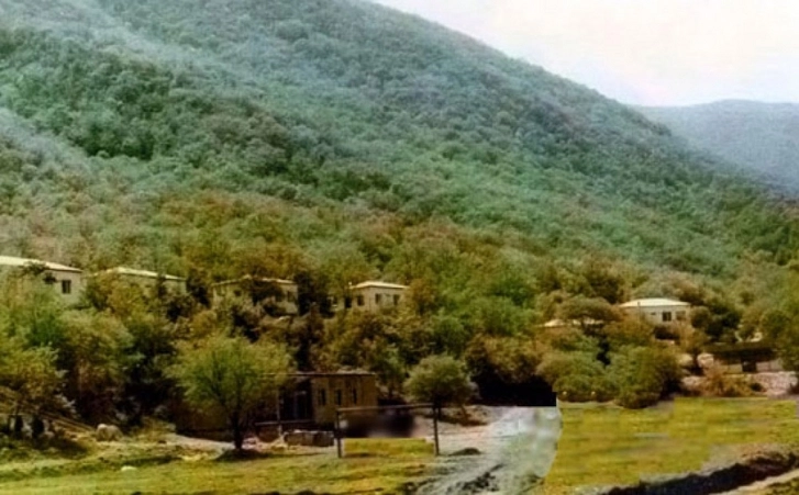 Прошло 26 лет со дня оккупации Зангиланского района Азербайджана