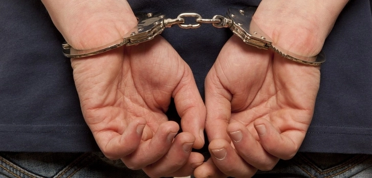 В Азербайджане задержан мужчина, разыскиваемый 17 лет