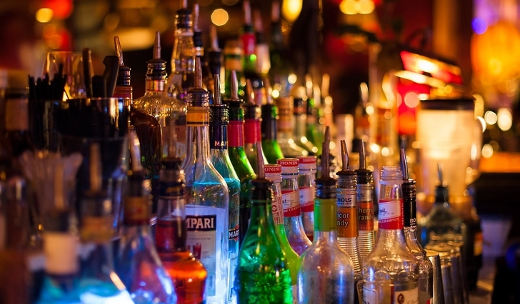 Азербайджан увеличил экспорт алкогольных и безалкогольных напитков на 85%