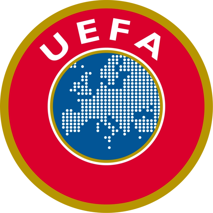 УЕФА изучает вариант введения VAR в отборочном турнире Евро-2024