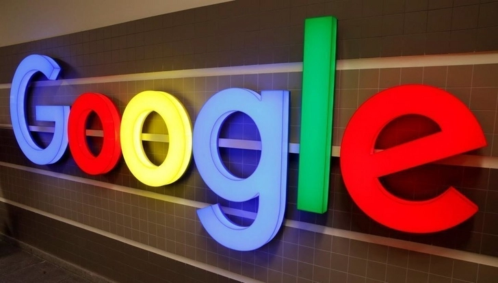 В США потребуют от Google и конкурентов раскрыть алгоритмы ранжирования поисковых запросов