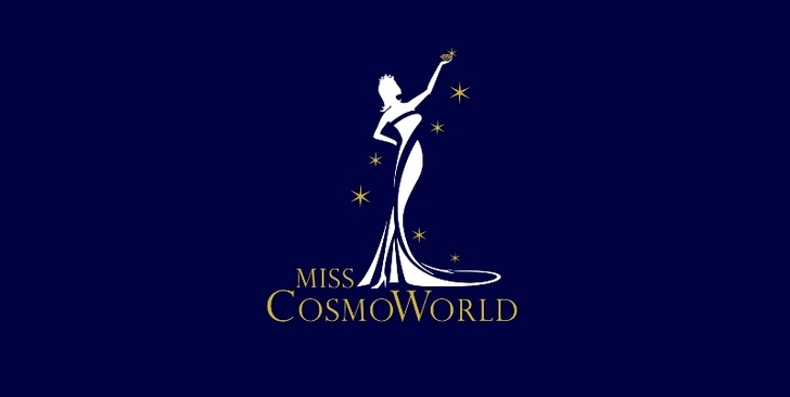 Определилась победительница «Miss CosmoWorld -2019» - ФОТО