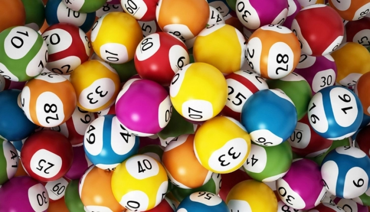 Житель Канады выиграл в национальную лотерею 7,6 миллионов долларов