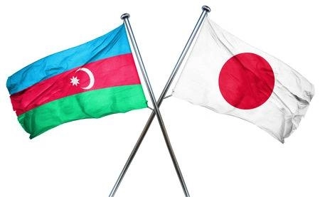 Япония и Азербайджан нацелены на реализацию совместного проекта