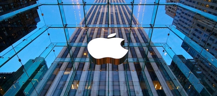 Apple пригрозила владельцам устаревших iPhone отключением интернета