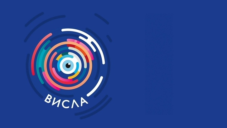 IV Фестиваль польских фильмов «Висла» пройдет в Азербайджане