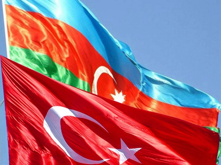 Баку и Анкара обсудят вопросы развития военного сотрудничества