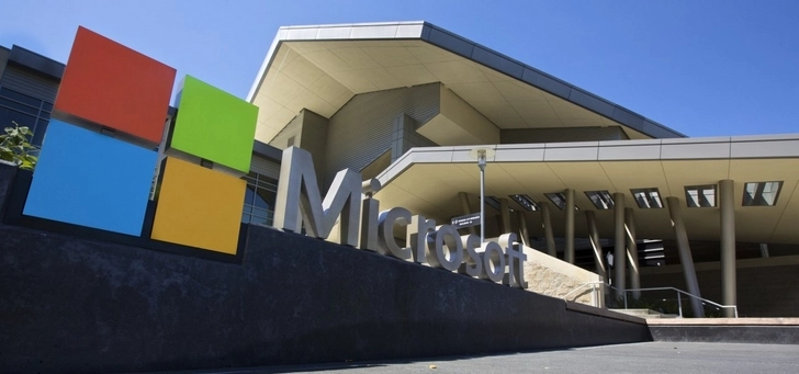 В Microsoft доказали выгоду от четырехдневной рабочей недели