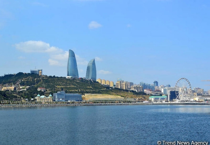 Азербайджан улучшил показатели по защите интеллектуальной собственности