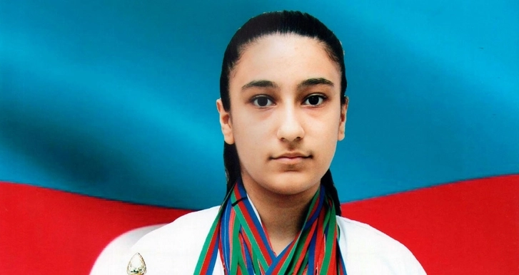Три школьника из Баку завоевали золотые медали на международных соревнованиях – ФОТО