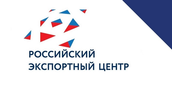 РЭЦ определил новые направления для поддержки российского экспорта в Азербайджан