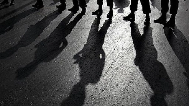 В Баку избили 16-летнего подростка