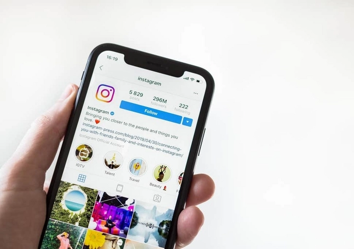 Instagram начнет тестировать в США функцию, скрывающую лайки