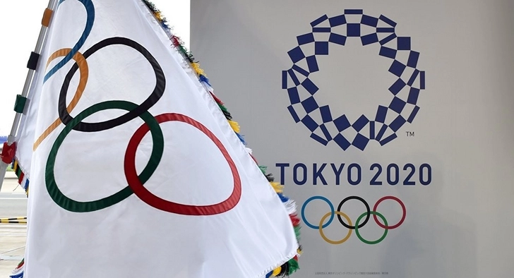 Азербайджан заработал лицензию на Паралимпиаду в Токио