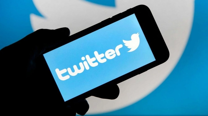 Twitter намерен сделать поведение пользователей менее токсичным