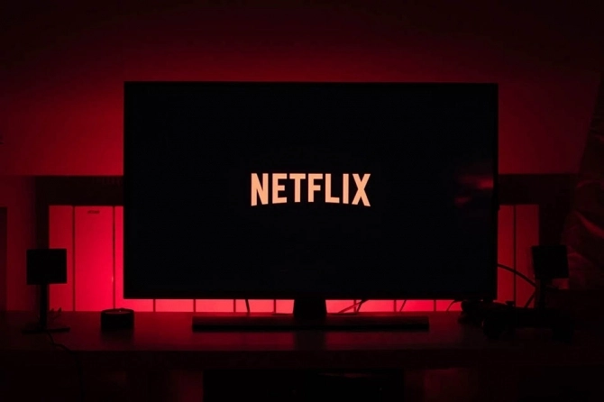 МИД Польши обвинил Netflix в фальсификации истории