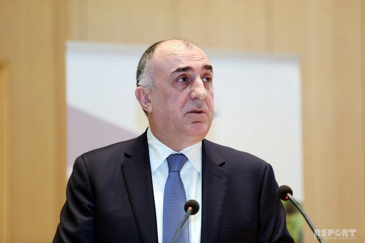 Официальный Баку отметил продвижение в урегулировании армяно-азербайджанского конфликта