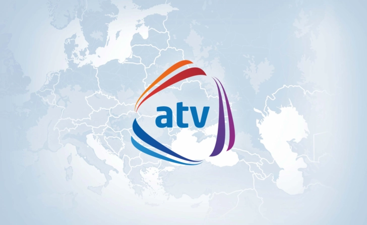 Исполнительный директор ATV освобожден от должности
