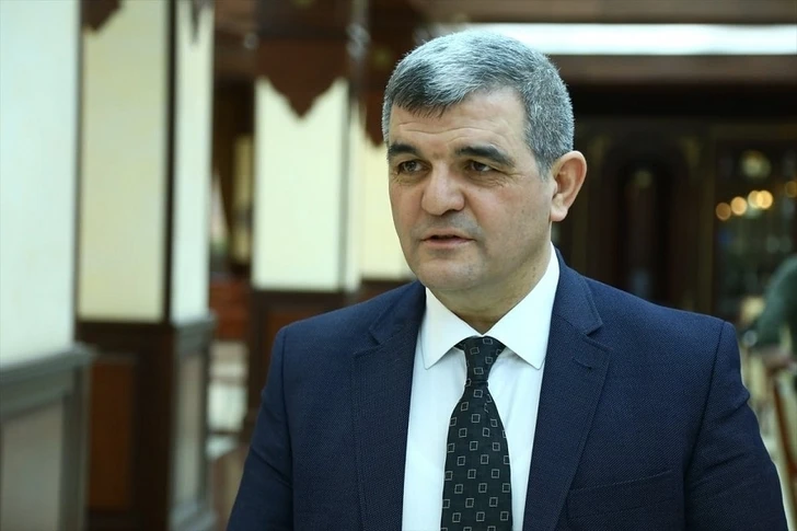 В Азербайджане коммунальные учреждения предложили передать зарубежным инвесторам