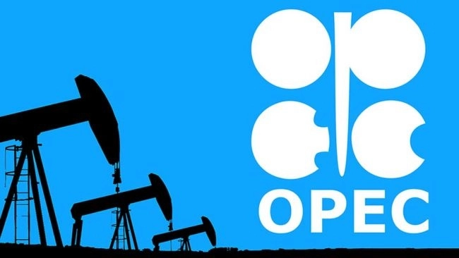 ОПЕК прогнозирует дальнейшее увеличение добычи нефти в Азербайджане в 2020 году