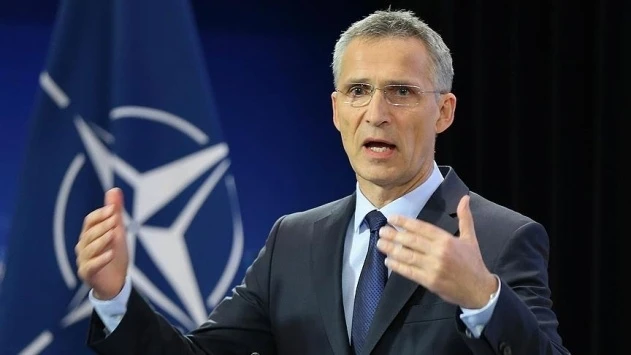 Генеральный секретарь НАТО: Турция является ценным союзником
