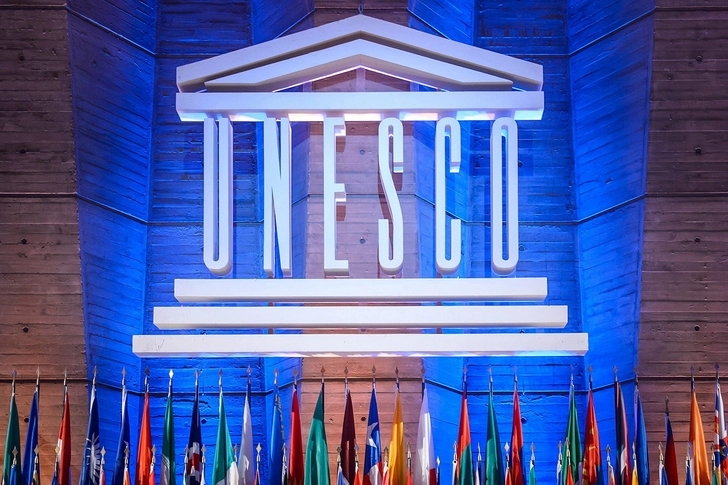 ЮНЕСКО и Азербайджан: сотрудничество во имя сохранения всемирного наследия