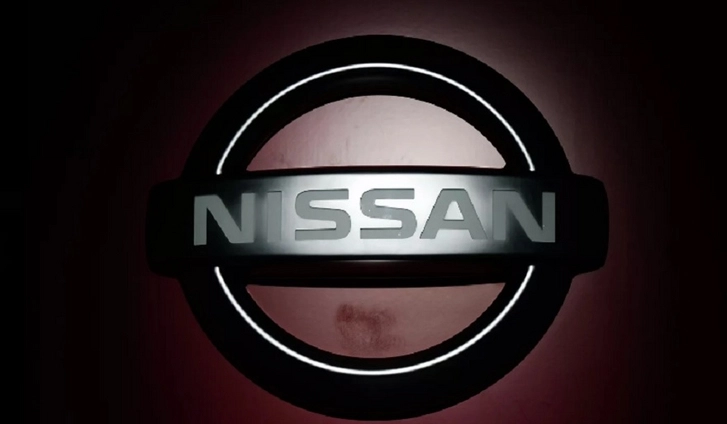 «Nissan» отзывает почти полмиллиона автомобилей из-за технических проблем