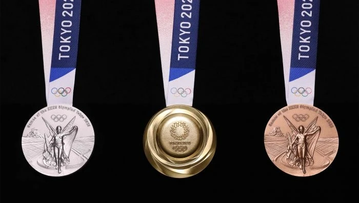 Названо количество азербайджанских лицензий на Олимпиаду-2020
