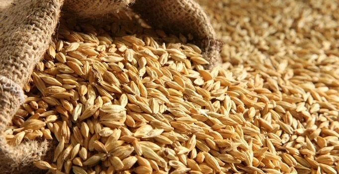 Азербайджан  увеличил импорт пшеницы