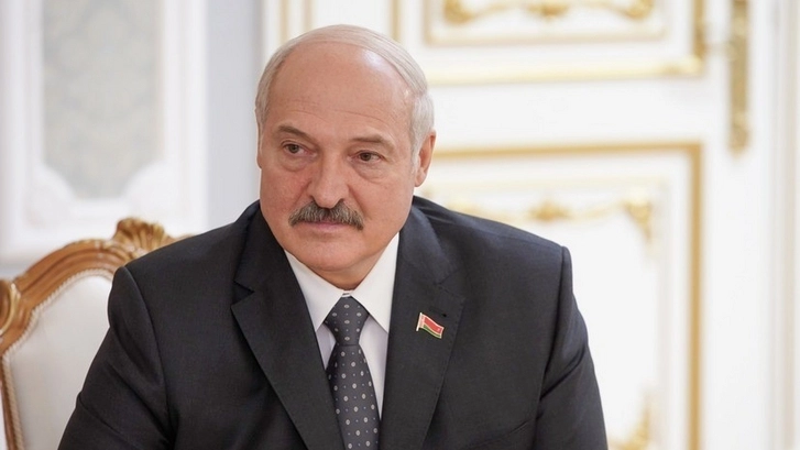 Лукашенко будет баллотироваться на президентских выборах в Беларуси в 2020 году
