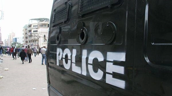 Ливийцу, причастному к гибели 16 полицейских вынесли смертный приговор