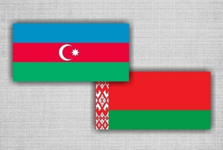Увеличился торговый оборот между Азербайджаном и Беларусью