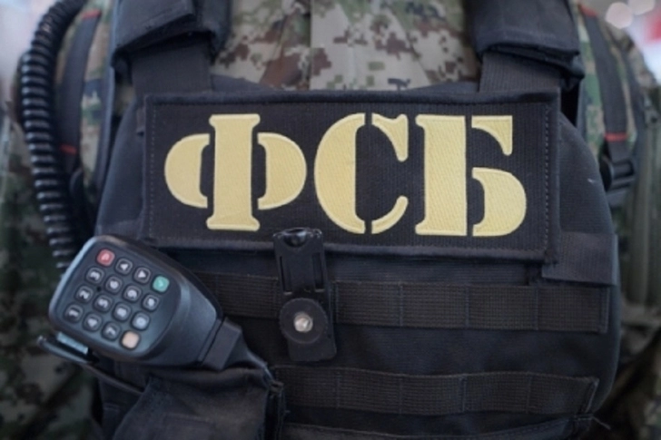 В России задержан член ОПГ Исмайылова, находящийся в международном розыске