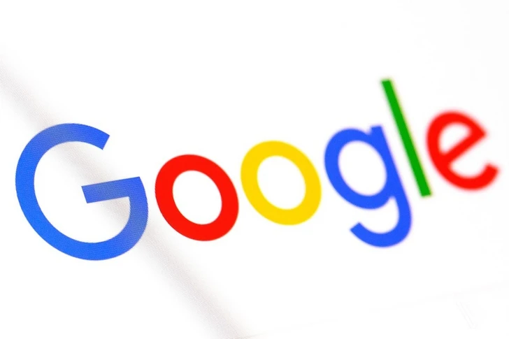 Отмена пятницы: Google больше не доверяет сотрудникам