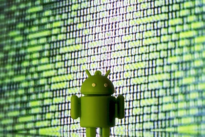 В смартфонах на Android обнаружены «встроенные» механизмы для взлома