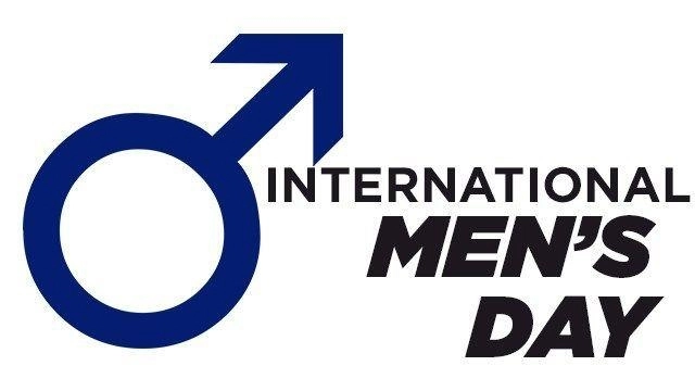 Сегодня отмечают Международный мужской день