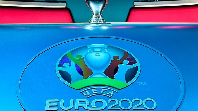 Определился единственный чемпион Европы, не отобравшийся на Евро-2020