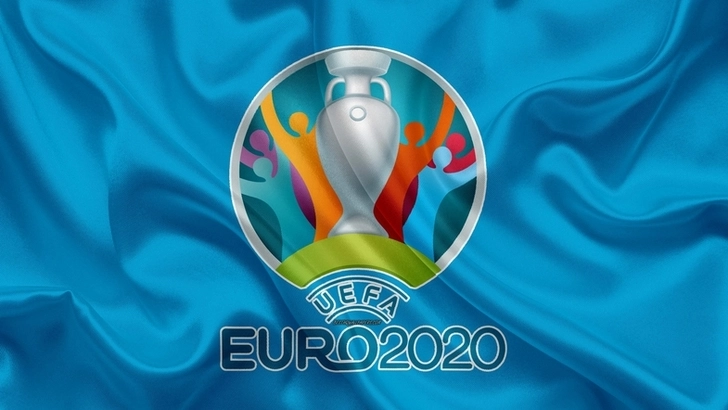 Россию могут лишить домашних матчей на Евро-2020