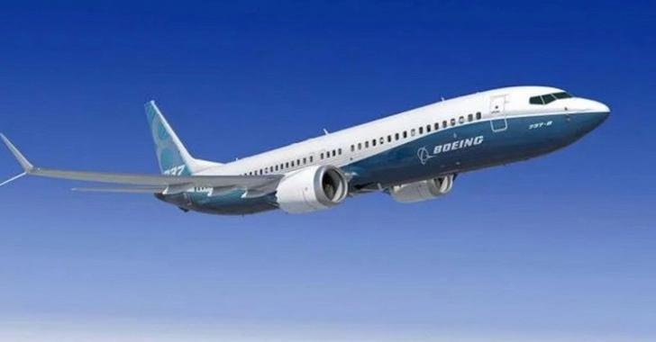 Boeing придется доработать тысячи самолетов из-за гибели пассажирки