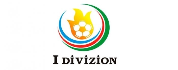 Сегодня стартует 11-й тур первого дивизиона Азербайджана по футболу