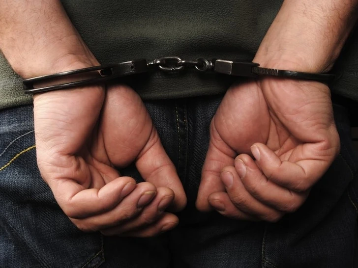 В этом году в Азербайджане арестованы 19 человек за преступления против несовершеннолетних